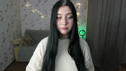 Snapshot of black_berry_bla_ck chatting on 11/04/25, 01:54 black_berry_bla_ck online show from 11/04/25, 01:54