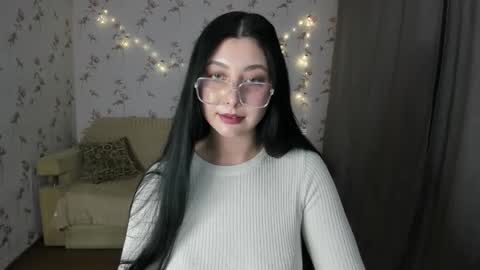 black_berry_bla_ck online show from 11/12/25, 03:23