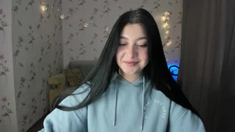 black_berry_bla_ck online show from 12/18/25, 09:59