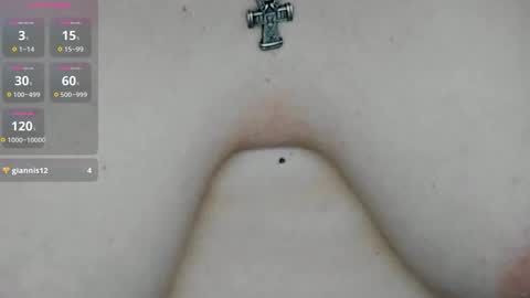 Rose online show from 01/30/25, 12:50