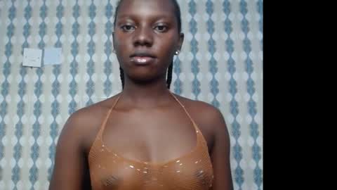 mercy online show from 11/11/25, 08:36