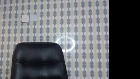 mercy online show from 11/12/25, 08:52