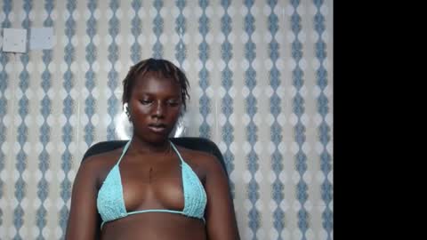 mercy online show from 11/20/25, 07:57