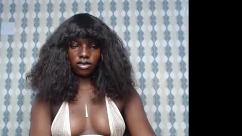 mercy online show from 11/24/25, 07:46