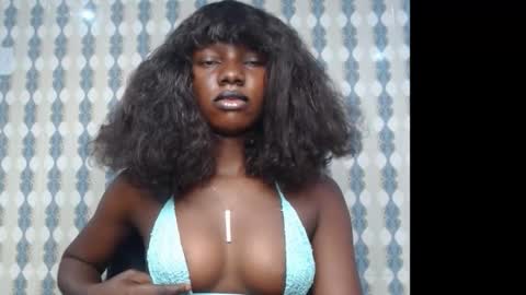 mercy online show from 11/25/25, 07:52