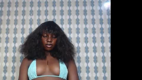 mercy online show from 11/26/25, 08:04