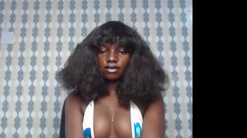 mercy online show from 11/27/25, 09:06