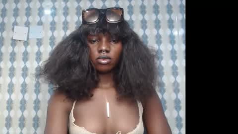 mercy online show from 12/01/25, 07:57