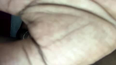 black_cobra_bd online show from 04/12/26, 08:36