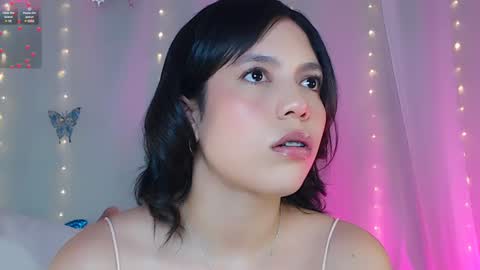 Sara online show from 01/17/25, 07:08