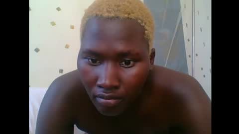 Snapshot of black_diamond24 chatting on 06/16/26, 11:02 black diamond24 online show from 06/16/26, 11:02
