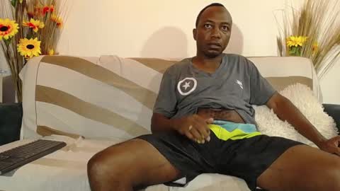 Snapshot of black_diamond_t chatting on 02/08/26, 11:57 Black Diamond online show from 02/08/26, 11:57