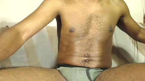 Snapshot of black_diamond_t chatting on 03/31/26, 10:48 Black Diamond online show from 03/31/26, 10:48