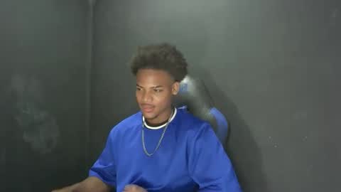 tu morenito online show from 10/30/25, 06:08