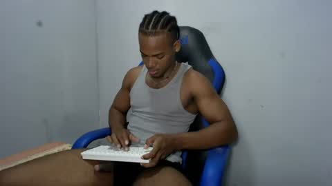 tu morenito online show from 06/26/26, 02:32