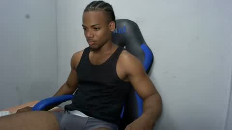 tu morenito online show from 06/27/26, 05:07