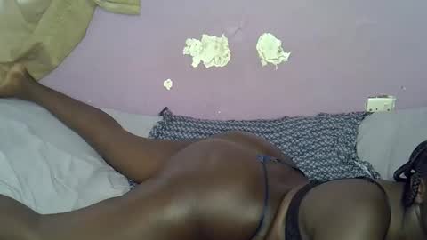 black_drip online show from 02/02/26, 07:40