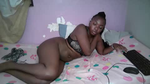 black_drip online show from 02/27/26, 05:07