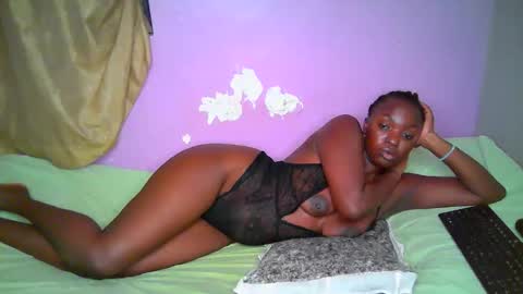 black_drip online show from 03/03/26, 07:31