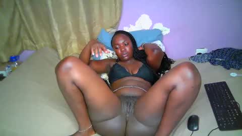 black_drip online show from 03/11/26, 12:16