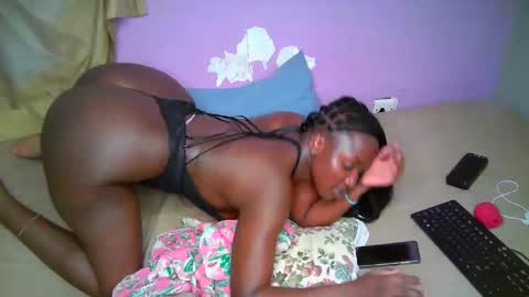 black_drip online show from 03/11/26, 12:22