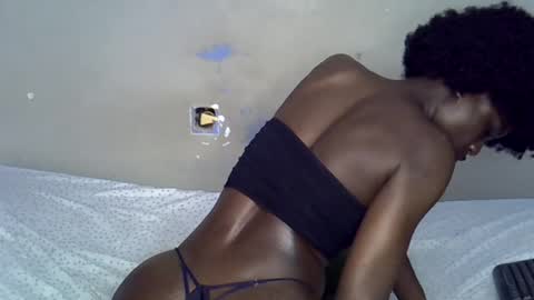 black_ebony8 online show from 06/21/26, 06:54