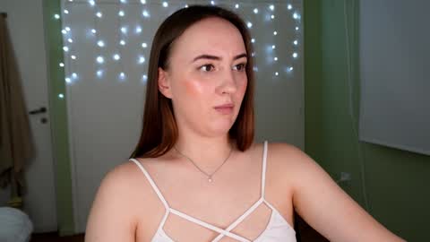 Eva online show from 02/03/25, 12:36