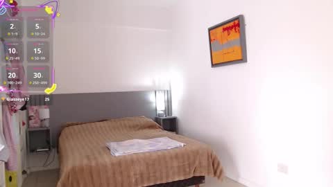 Snapshot of black_eva_ chatting on 02/03/26, 04:56 Eva online show from 02/03/26, 04:56