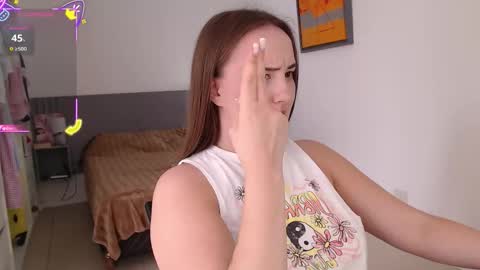 Snapshot of black_eva_ chatting on 02/15/26, 05:31 Eva online show from 02/15/26, 05:31