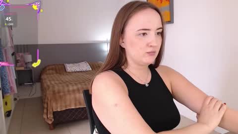 Snapshot of black_eva_ chatting on 02/23/26, 05:32 Eva online show from 02/23/26, 05:32