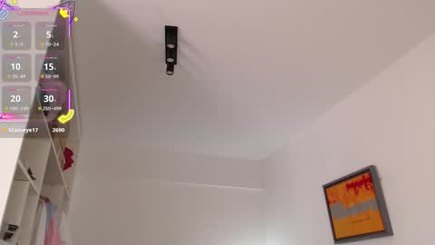 Snapshot of black_eva_ chatting on 03/06/26, 06:15 Eva online show from 03/06/26, 06:15