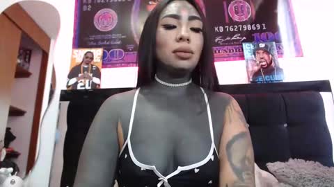 Snapshot of black_eyestattoo chatting on 01/07/25, 02:08 karenth soto online show from 01/07/25, 02:08