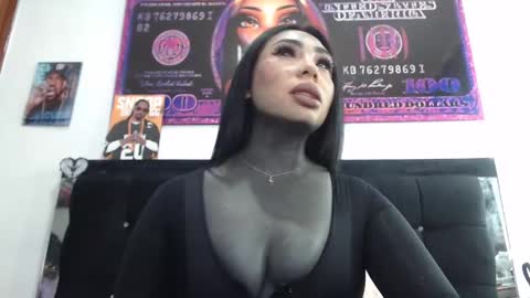 Snapshot of black_eyestattoo chatting on 02/10/25, 10:09 karenth soto online show from 02/10/25, 10:09