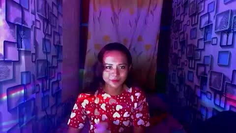 black_fairyxxx online show from 02/09/25, 01:56