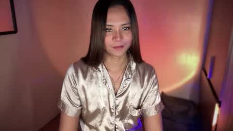 black_fairyxxx online show from 09/21/25, 01:40