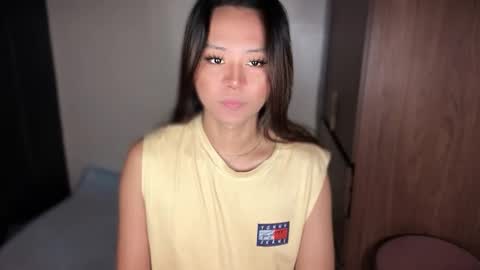 black_fairyxxx online show from 10/05/25, 08:23