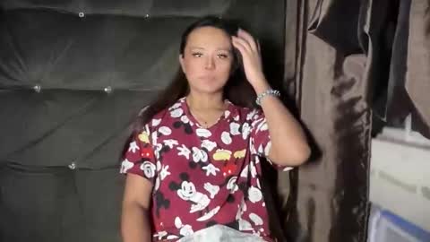 black_fairyxxx online show from 11/18/25, 03:49