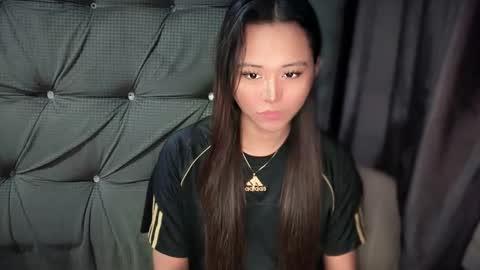 Snapshot of black_fairyxxx chatting on 01/14/26, 10:21 black_fairyxxx online show from 01/14/26, 10:21