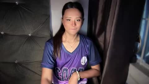 Snapshot of black_fairyxxx chatting on 02/01/26, 06:34 black_fairyxxx online show from 02/01/26, 06:34