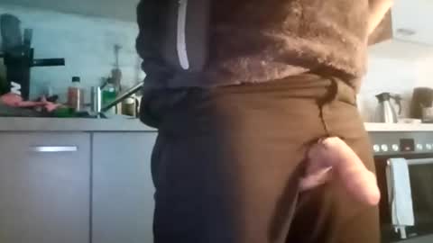 Snapshot of black_forest75 chatting on 01/12/26, 01:38 Manuel online show from 01/12/26, 01:38