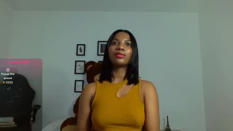 Snapshot of black_girl99 chatting on 03/05/26, 02:51 Chicago sexy online show from 03/05/26, 02:51