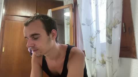 Robert online show from 07/14/26, 06:57