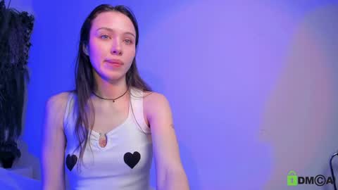 Jenny online show from 12/07/24, 08:05