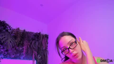 Jenny online show from 12/08/24, 01:36