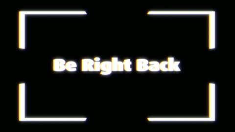 Jenny online show from 12/08/24, 04:39