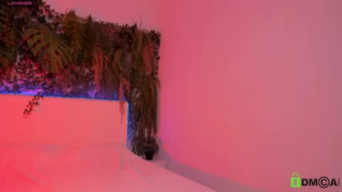 Jenny online show from 12/12/24, 02:55