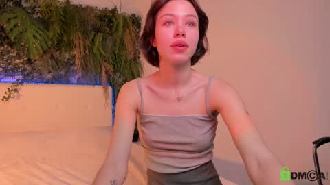 Jenny online show from 12/13/24, 10:30