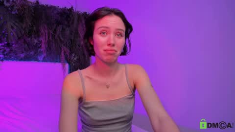 Jenny online show from 12/13/24, 07:43