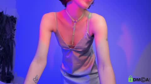 Jenny online show from 12/15/24, 04:48