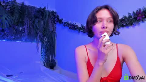 Jenny online show from 12/26/24, 07:38